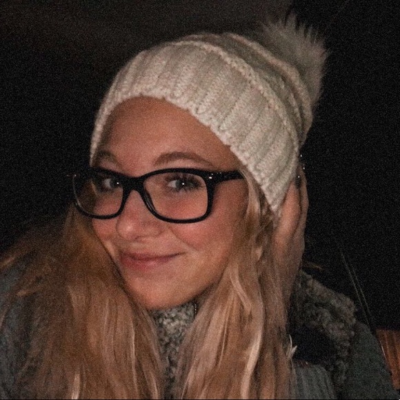 corrynrenee